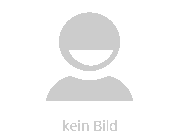Bild H.c.h. GmbH